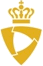 FMTI logo