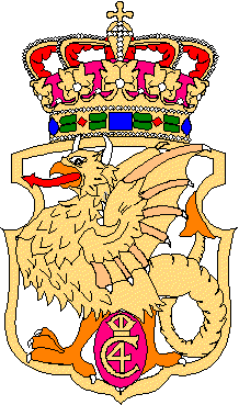 Bornholms Værn