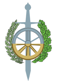 DANILOG logo