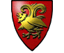 IFK logo