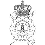 HEC logo