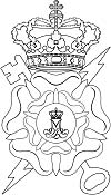 HEC logo