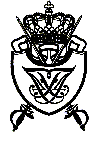 HO logo