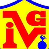 IVG logo