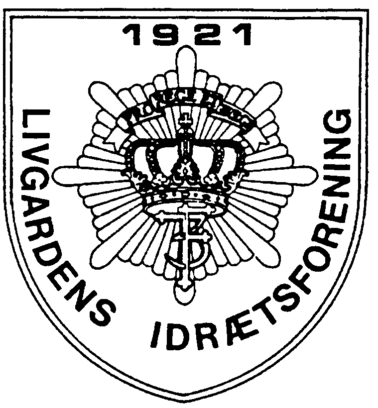 LGI logo