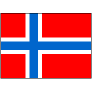 NOR logo