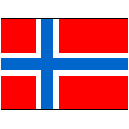 NOR logo