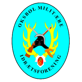OMI logo