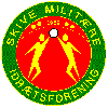 SMI logo