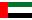UAE logo