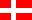 BVI logo