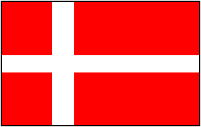 DEN logo