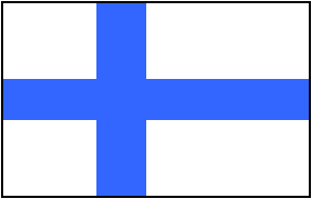 FIN logo