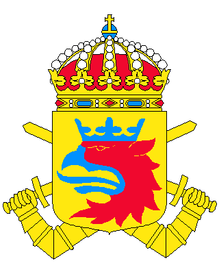 P7 Sverige