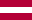 LAT logo