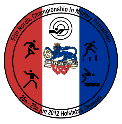 FSV