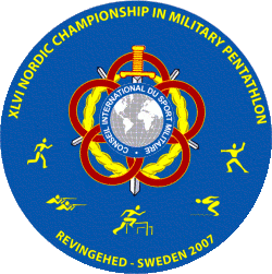 MNM2007