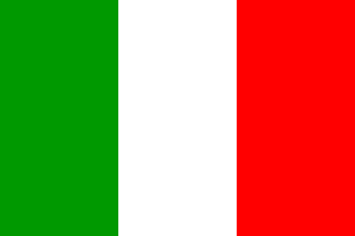 ITA logo