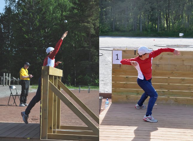 throwing-2010