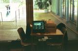 DM2001_008.jpg