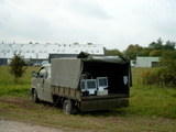 DMI2007_3.jpg