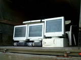 DMI2007_4.jpg