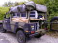 FSVM2009_1t.jpg