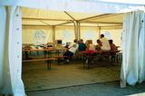 VM2001_020.jpg