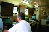 VM2001_105.jpg